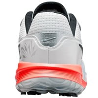 NIKE Men's Limited Edition Victory Pro 4 NRG Golf Shoes, White