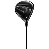 Titleist GTS 2 Driver, 1-z