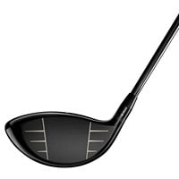 Titleist GTS 2 Driver, 2-z