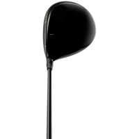 Titleist GTS 2 Driver, 4-z