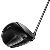 Titleist GTS 2 Driver, 5-z