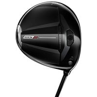 Titleist GTS 2 Driver, 6-z