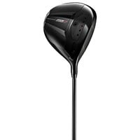 Titleist GTS 3 Driver, 1-z