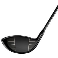 Titleist GTS 3 Driver, 2-z