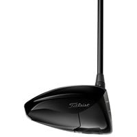 Titleist GTS 3 Driver, 3-z