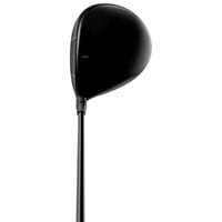 Titleist GTS 3 Driver, 4-z