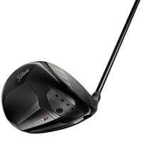 Titleist GTS 3 Driver, 5-z