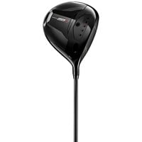 Titleist GTS 4 Driver, 1-z