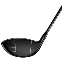 Titleist GTS 4 Driver, 2-z