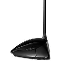 Titleist GTS 4 Driver, 3-z