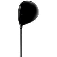 Titleist GTS 4 Driver, 4-z