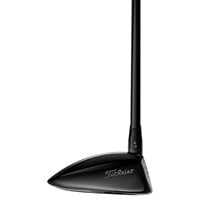 Titleist GTS 2 Fairway, 3-z