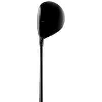 Titleist GTS 2 Fairway, 4-z