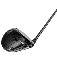Titleist GTS 2 Fairway, 5-z