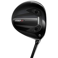 Titleist GTS 2 Fairway, 6-z