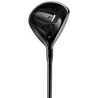 Titleist GTS 3 Fairway, 1-x-z