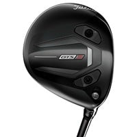 Titleist GTS 3 Fairway, 2-x-z