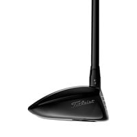 Titleist GTS 3 Fairway, 4-x-z
