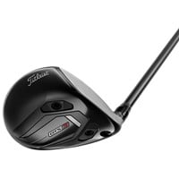 Titleist GTS 3 Fairway, 5-x-z