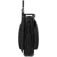 Sun Mountain 2026 C-130 Golf Cart Bag, Black