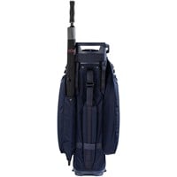 Sun Mountain 2026 C-130 Golf Cart Bag, Navy