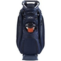 Sun Mountain 2026 C-130 Golf Cart Bag, Navy