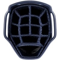 Sun Mountain 2026 C-130 Golf Cart Bag, Navy