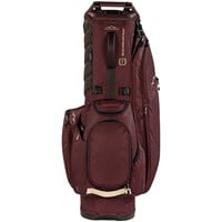 Sun Mountain 2026 Eclipse 4.5 VLO Golf Stand Bag, Cardinal