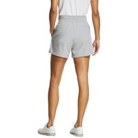 FootJoy Mens Dormie Golf Pants, Grey