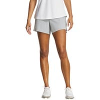FootJoy Mens Dormie Golf Pants, Grey