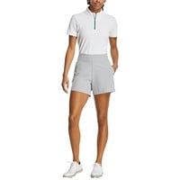 FootJoy Mens Dormie Golf Pants, Grey
