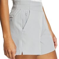 FootJoy Mens Dormie Golf Pants, Grey
