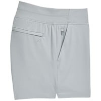 FootJoy Mens Dormie Golf Pants, Grey