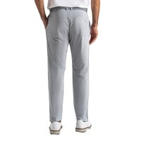 FootJoy Men's Dormie Golf Pants, Grey