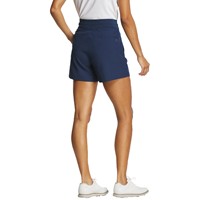 FootJoy Mens Dormie Golf Pants, Navy