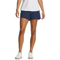 FootJoy Mens Dormie Golf Pants, Navy
