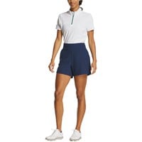 FootJoy Mens Dormie Golf Pants, Navy