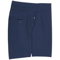 FootJoy Mens Dormie Golf Pants, Navy