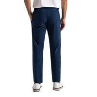 FootJoy Men's Dormie Golf Pants, Navy