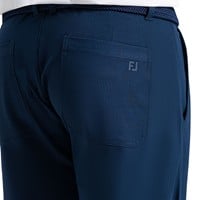 FootJoy Men's Dormie Golf Pants, Navy