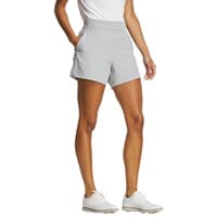 FootJoy Mens Dormie Golf Pants, Grey