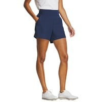 FootJoy Mens Dormie Golf Pants, Navy