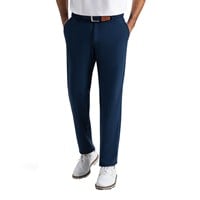 FootJoy Men's Dormie Golf Pants, Navy