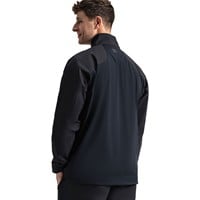 FootJoy Men's Hydroseries Arcus Rain Jacket, Black