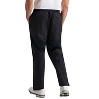 FootJoy Men's Hydroseries Arcus Rain Pants, Black