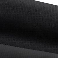 FootJoy Men's Hydroseries Arcus Rain Pants, Black