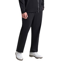 FootJoy Men's Hydroseries Arcus Rain Pants, Black