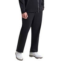 FootJoy Men's Hydroseries Arcus Rain Pants, Black