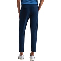 FootJoy Women's Cypress Golf Pants, Navy