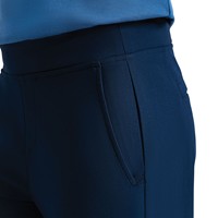 FootJoy Women's Cypress Golf Pants, Navy